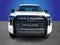 2023 Toyota Tundra SR