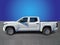 2023 Toyota Tundra SR