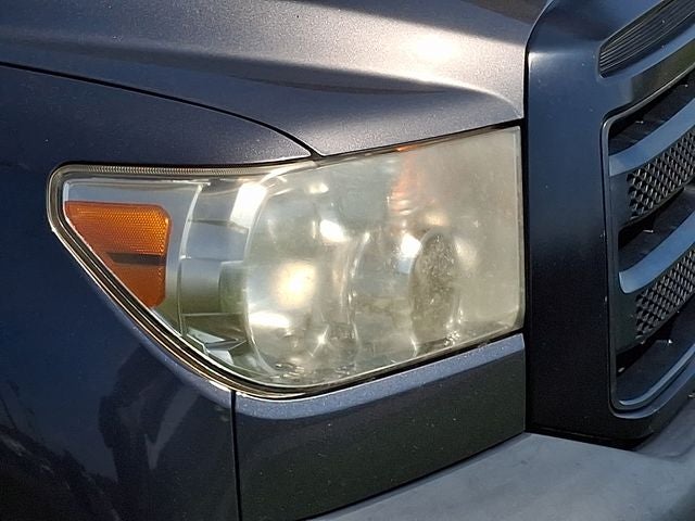 2013 Toyota Tundra Grade 4.6L V8