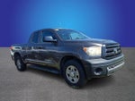 2013 Toyota Tundra Grade 4.6L V8