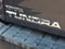 2013 Toyota Tundra Grade 4.6L V8