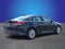 2017 Kia Optima EX