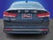 2017 Kia Optima EX