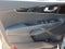 2020 Kia Sorento S