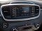 2020 Kia Sorento S