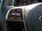 2020 Kia Sorento S