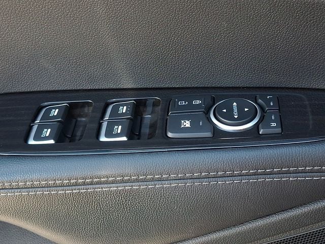 2020 Kia Sorento S