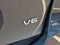2020 Kia Sorento S