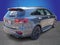 2020 Kia Sorento S