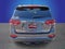 2020 Kia Sorento S