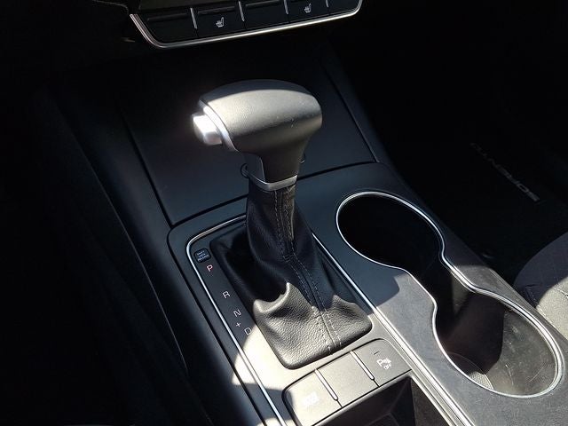 2020 Kia Sorento S