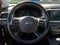 2020 Kia Sorento S