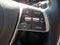2020 Kia Sorento S