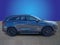2020 Kia Sorento S