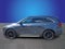 2020 Kia Sorento S