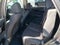 2020 Kia Sorento S