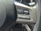 2015 Subaru Impreza 2.0i Sport Premium