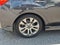 2015 Subaru Impreza 2.0i Sport Premium
