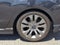 2015 Subaru Impreza 2.0i Sport Premium