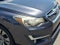 2015 Subaru Impreza 2.0i Sport Premium