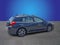 2015 Subaru Impreza 2.0i Sport Premium