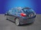 2015 Subaru Impreza 2.0i Sport Premium