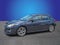 2015 Subaru Impreza 2.0i Sport Premium