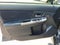 2015 Subaru Impreza 2.0i Sport Premium