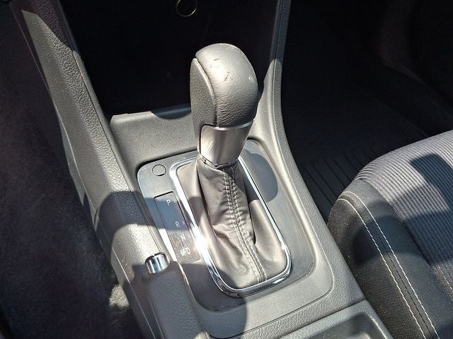2015 Subaru Impreza 2.0i Sport Premium