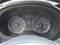 2015 Subaru Impreza 2.0i Sport Premium