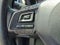 2015 Subaru Impreza 2.0i Sport Premium