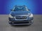 2015 Subaru Impreza 2.0i Sport Premium