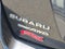 2015 Subaru Impreza 2.0i Sport Premium