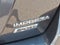 2015 Subaru Impreza 2.0i Sport Premium