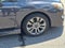 2015 Subaru Impreza 2.0i Sport Premium