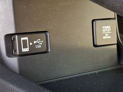 2019 Honda Civic Touring