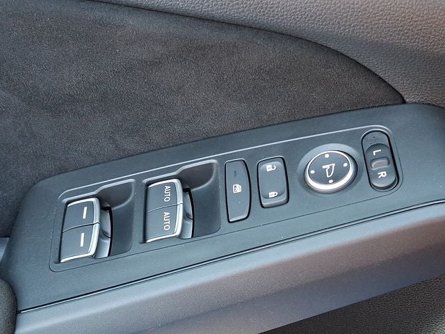 2023 Honda Civic Type R Base