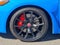2023 Honda Civic Type R Base