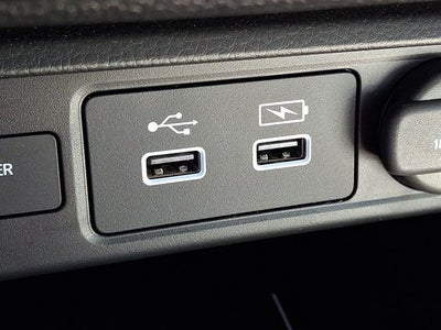 2023 Honda Civic Type R Base