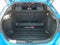 2023 Honda Civic Type R Base