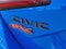 2023 Honda Civic Type R Base