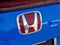 2023 Honda Civic Type R Base