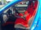 2023 Honda Civic Type R Base