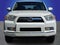 2012 Toyota 4Runner SR5
