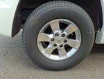 2012 Toyota 4Runner SR5