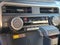 2025 Toyota 4Runner i-FORCE MAX Hybrid TRD Off Road