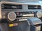 2025 Toyota 4Runner i-FORCE MAX Hybrid TRD Off Road