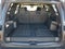 2025 Toyota 4Runner i-FORCE MAX Hybrid TRD Off Road
