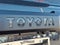 2025 Toyota 4Runner i-FORCE MAX Hybrid TRD Off Road