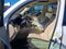 2019 Lexus LX 570